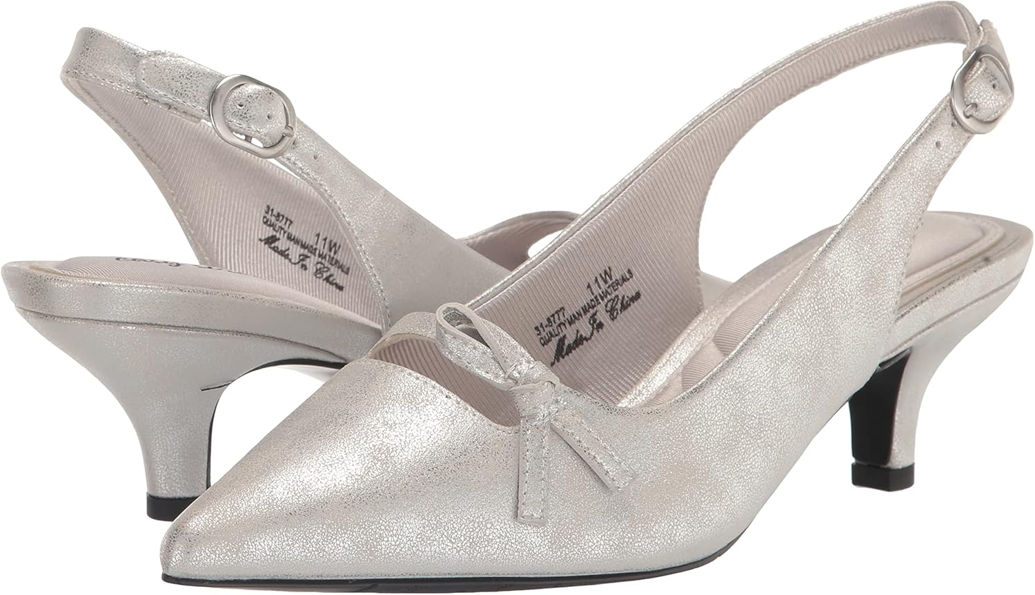 仲衿香 カルちゃん マルチプル立体作品 アートシーンで注目を集める